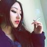 宠物专业小知识