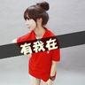 宠物知识问答游戏